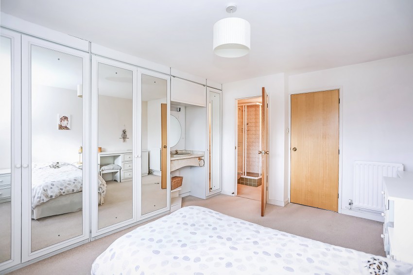 Images for Queens Court, Alderham Close, Solihull EAID: BID:simonburt