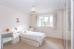 Images for Queens Court, Alderham Close, Solihull