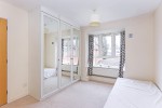 Images for Queens Court, Alderham Close, Solihull