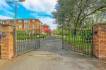 Images for Queens Court, Alderham Close, Solihull