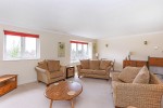Images for Queens Court, Alderham Close, Solihull