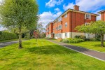 Images for Queens Court, Alderham Close, Solihull