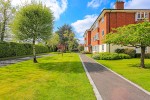 Images for Queens Court, Alderham Close, Solihull