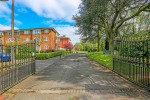 Images for Queens Court, Alderham Close, Solihull