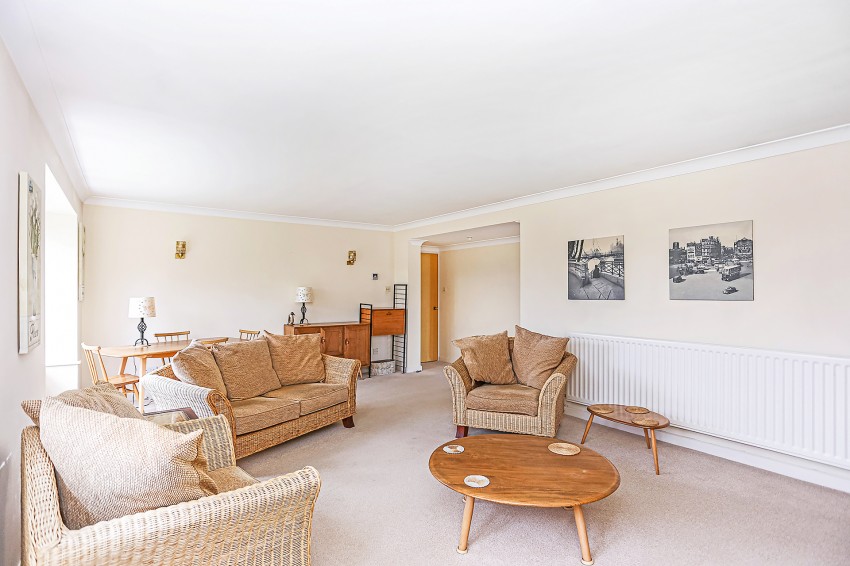 Images for Queens Court, Alderham Close, Solihull EAID: BID:simonburt