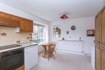 Images for Queens Court, Alderham Close, Solihull
