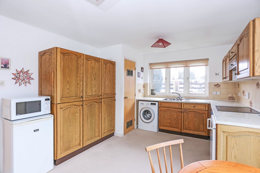 Images for Queens Court, Alderham Close, Solihull EAID: BID:simonburt