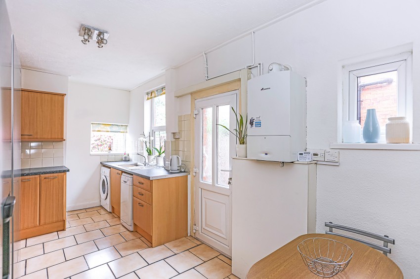 Images for Florence Road, Acocks Green, Birmingham EAID: BID:simonburt