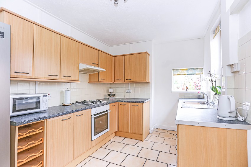 Images for Florence Road, Acocks Green, Birmingham EAID: BID:simonburt