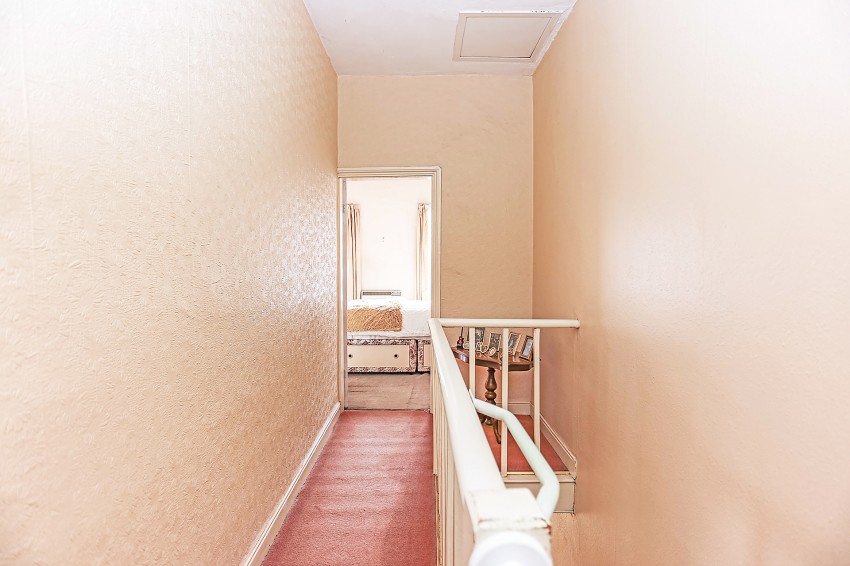 Images for Florence Road, Acocks Green, Birmingham EAID: BID:simonburt