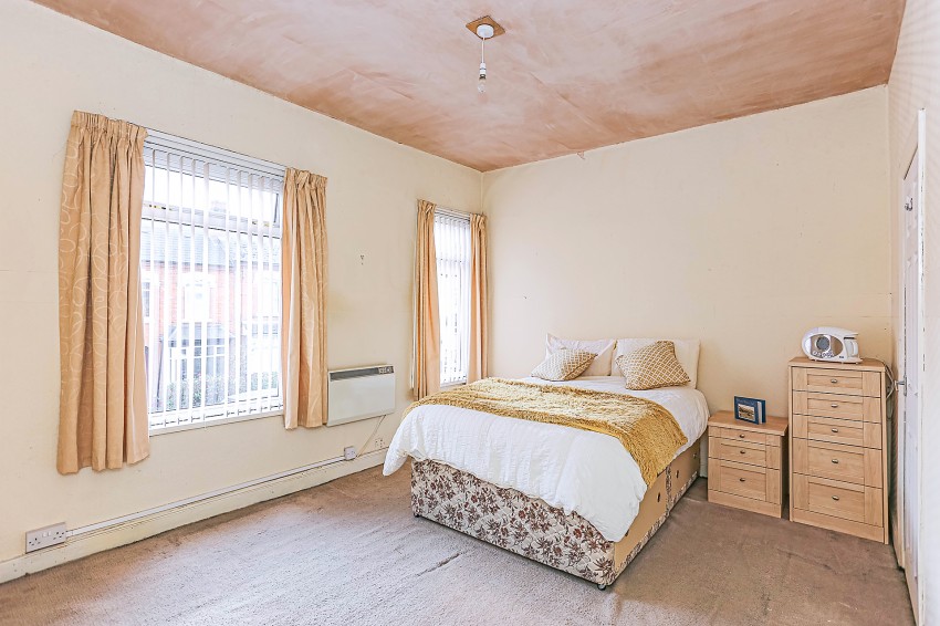 Images for Florence Road, Acocks Green, Birmingham EAID: BID:simonburt