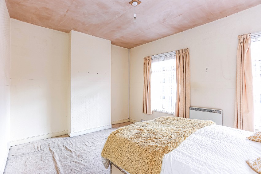 Images for Florence Road, Acocks Green, Birmingham EAID: BID:simonburt