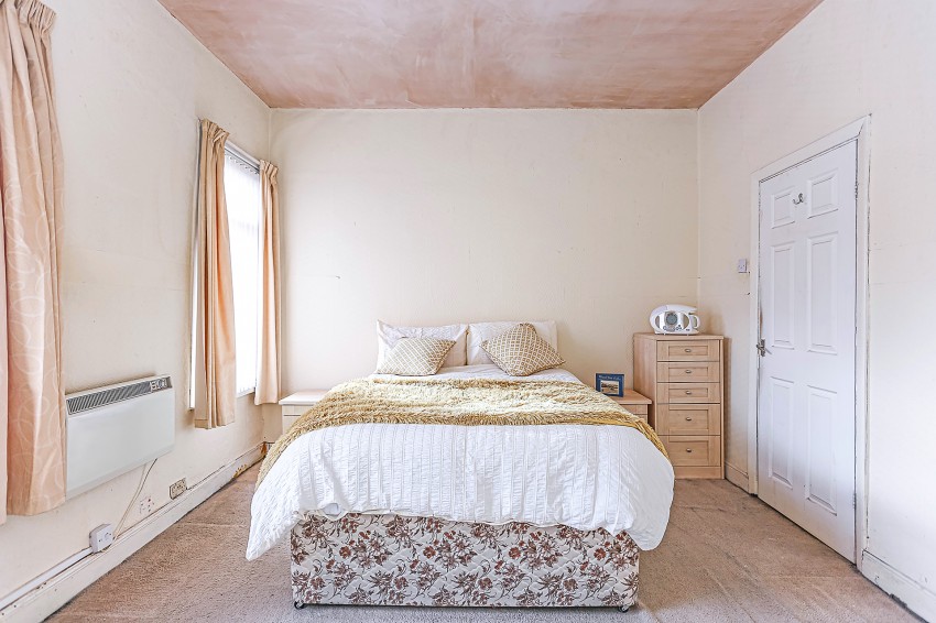 Images for Florence Road, Acocks Green, Birmingham EAID: BID:simonburt