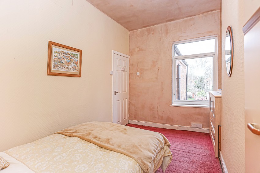 Images for Florence Road, Acocks Green, Birmingham EAID: BID:simonburt