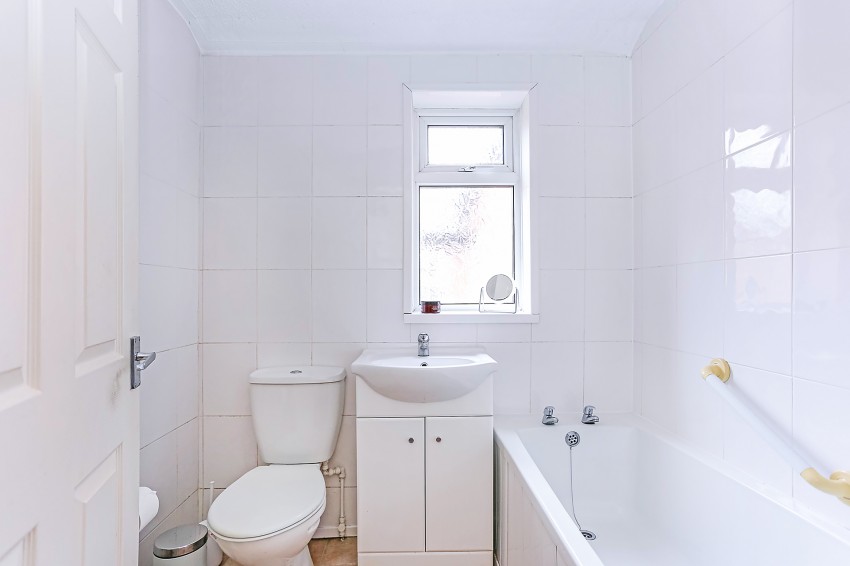 Images for Florence Road, Acocks Green, Birmingham EAID: BID:simonburt