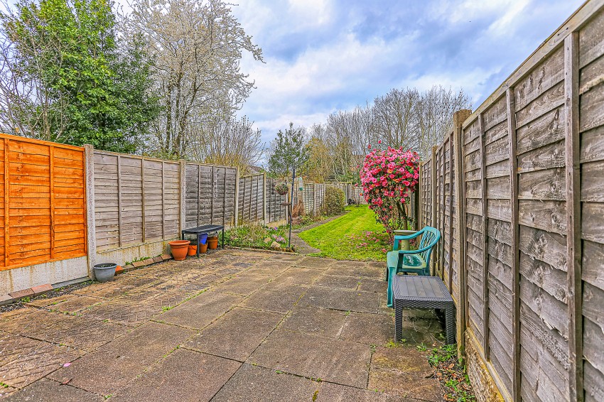 Images for Florence Road, Acocks Green, Birmingham EAID: BID:simonburt