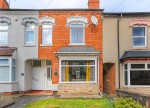 Images for Florence Road, Acocks Green, Birmingham