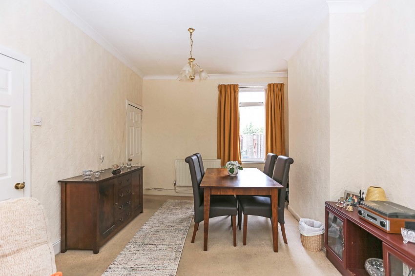 Images for Florence Road, Acocks Green, Birmingham EAID: BID:simonburt