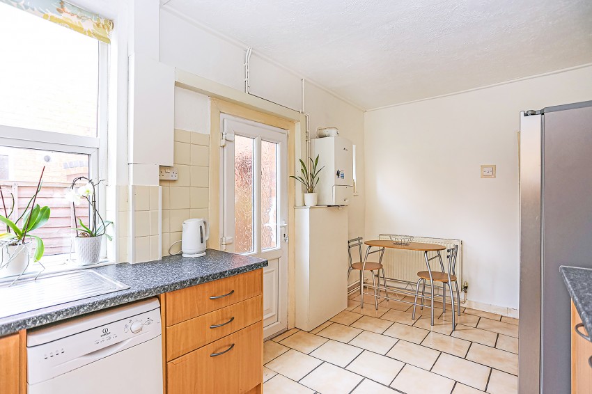 Images for Florence Road, Acocks Green, Birmingham EAID: BID:simonburt