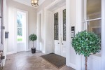 Images for Berkswell Hall, Meriden Road, Berkswell, Coventry