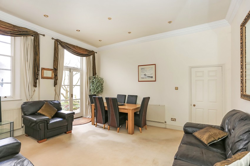 Images for Berkswell Hall, Meriden Road, Berkswell, Coventry EAID: BID:simonburt