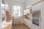 Images for Berkswell Hall, Meriden Road, Berkswell, Coventry