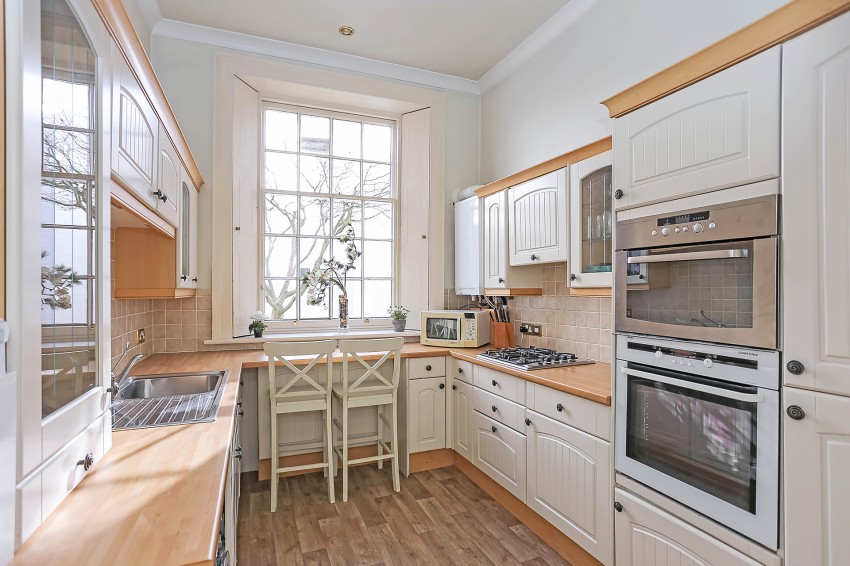 Images for Berkswell Hall, Meriden Road, Berkswell, Coventry EAID: BID:simonburt