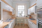 Images for Berkswell Hall, Meriden Road, Berkswell, Coventry