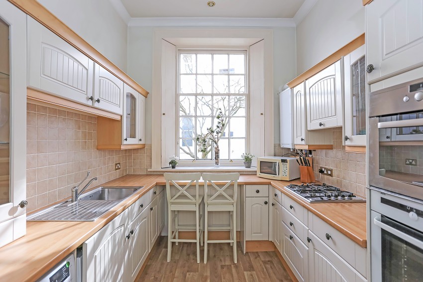 Images for Berkswell Hall, Meriden Road, Berkswell, Coventry EAID: BID:simonburt