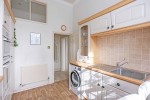 Images for Berkswell Hall, Meriden Road, Berkswell, Coventry