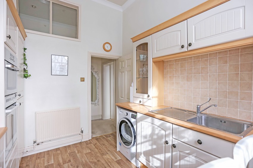 Images for Berkswell Hall, Meriden Road, Berkswell, Coventry EAID: BID:simonburt