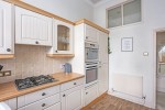 Images for Berkswell Hall, Meriden Road, Berkswell, Coventry