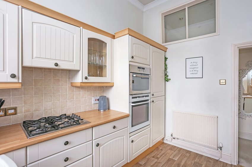 Images for Berkswell Hall, Meriden Road, Berkswell, Coventry EAID: BID:simonburt