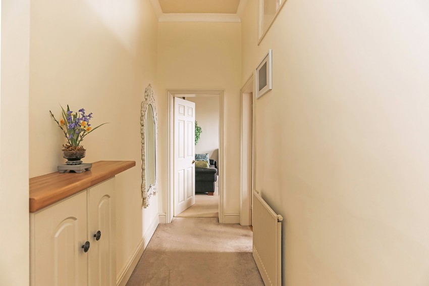 Images for Berkswell Hall, Meriden Road, Berkswell, Coventry EAID: BID:simonburt