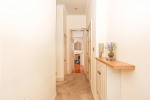 Images for Berkswell Hall, Meriden Road, Berkswell, Coventry