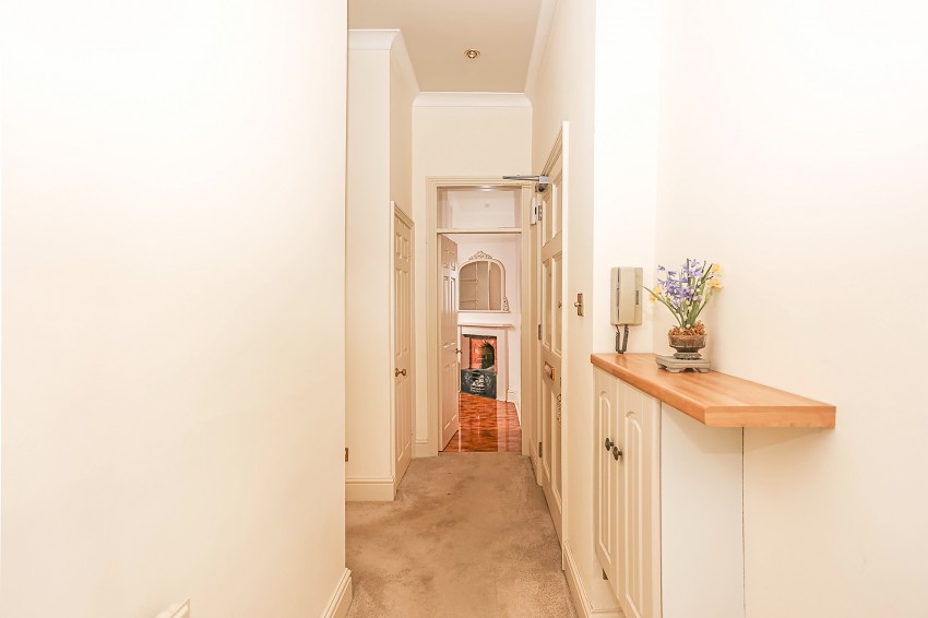 Images for Berkswell Hall, Meriden Road, Berkswell, Coventry EAID: BID:simonburt