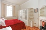 Images for Berkswell Hall, Meriden Road, Berkswell, Coventry