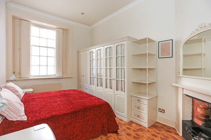 Images for Berkswell Hall, Meriden Road, Berkswell, Coventry EAID: BID:simonburt