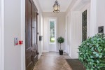 Images for Berkswell Hall, Meriden Road, Berkswell, Coventry