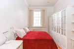 Images for Berkswell Hall, Meriden Road, Berkswell, Coventry