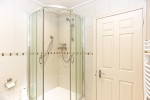 Images for Berkswell Hall, Meriden Road, Berkswell, Coventry