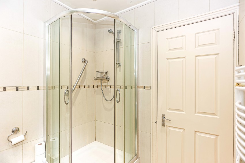 Images for Berkswell Hall, Meriden Road, Berkswell, Coventry EAID: BID:simonburt