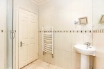 Images for Berkswell Hall, Meriden Road, Berkswell, Coventry