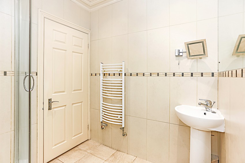 Images for Berkswell Hall, Meriden Road, Berkswell, Coventry EAID: BID:simonburt