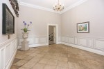 Images for Berkswell Hall, Meriden Road, Berkswell, Coventry