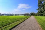 Images for Berkswell Hall, Meriden Road, Berkswell, Coventry
