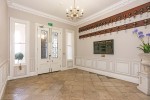 Images for Berkswell Hall, Meriden Road, Berkswell, Coventry