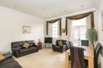 Images for Berkswell Hall, Meriden Road, Berkswell, Coventry