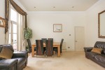 Images for Berkswell Hall, Meriden Road, Berkswell, Coventry