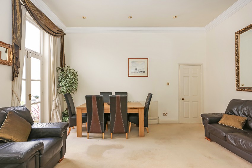 Images for Berkswell Hall, Meriden Road, Berkswell, Coventry EAID: BID:simonburt